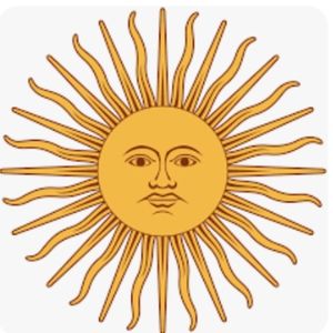 Meet your Posher, Rachelle